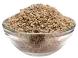 Carom seed